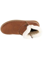 Dámske čižmy Rieker Booties 74260-25 Dámske čižmy Rieker Booties 74260-25