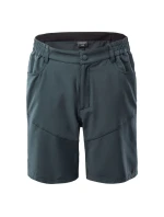 Šortky Hi-Tec Amilo 1/2 Jrb Jr