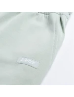 Hi-Tec Atrian Jr nohavice 92800620869