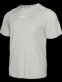 Pánske tričko s krátkym rukávom FITURN