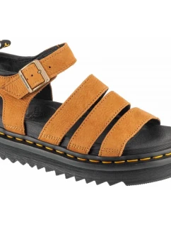 Dr. Martens Blaire Sandále W DM41123200