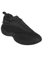 Topánky adidas D.O.N. ISSUE 7 TEAM M JS1298