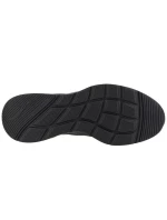 Skechers Skech-Air Court Shoes - Province M 232647-BBK