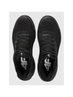 Pánska bežecká obuv Freemove Elevated Mesh 4F 4FRSS25FSPOM164-20S