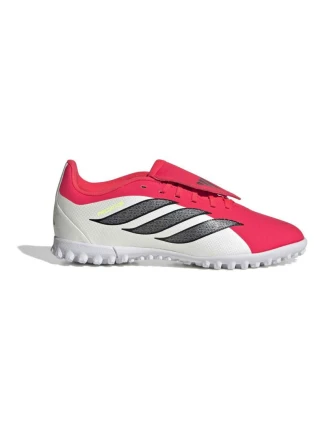 Juniorské kopačky adidas Predator Club TF KJ1317