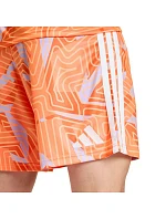 Pánske brankárske šortky adidas Tiro 26 Competition orange KC5345 Pánske brankárske šortky adidas Tiro 26 Competition orange KC5345