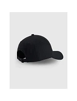 Dámska čiapka s opaskom 4F 4FWSS26ACABF549-10S