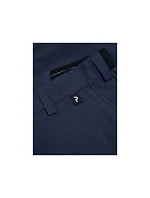 Pánske šortky PEAK PERFORMANCE Player Shorts Men, farba tmavomodrá Pánske šortky PEAK PERFORMANCE Player Shorts Men, farba tmavomodrá