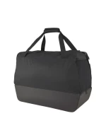 Puma teamGOAL 23 Teambag Medium BC bag 076861-03 Puma teamGOAL 23 Teambag Medium BC bag 076861-03