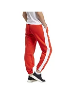 Dámske nohavice Te Linear Logo Fl PW FT0905 - Reebok Dámske nohavice Te Linear Logo Fl PW FT0905 - Reebok