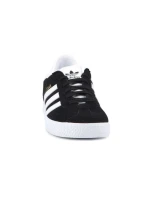 Topánky adidas Gazelle C Jr BB2507 Topánky adidas Gazelle C Jr BB2507