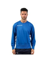 Pánska mikina Givova Maglia One M MA019 0002