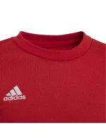 Detská mikina Entrada 22 Sweat Jr H57473 - Adidas Detská mikina Entrada 22 Sweat Jr H57473 - Adidas