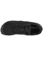 Bežecká obuv Merrell Vapor Glove 6 M J067663