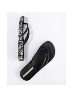 Dámske topánky Ipanema Soft V Fem W 82840 AG715 - Boss