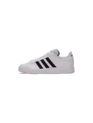 Topánky adidas Grand Court 2.0 M GW9250 Topánky adidas Grand Court 2.0 M GW9250