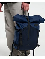 Tenson Camper Roll-Top Backpack 20/29 L Batoh „Roll-Top“ 84.8504 čierny Tenson Camper Roll-Top Backpack 20/29 L Batoh „Roll-Top“ 84.8504 čierny