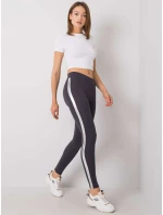 Legíny RV LG R4766.06 grafit