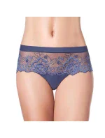 Nohavičky Shorty color - Greta - Janira