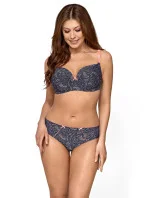 Dámska podprsenka 1806 PAISLEY - Ava