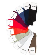 Pánske ponožky 073