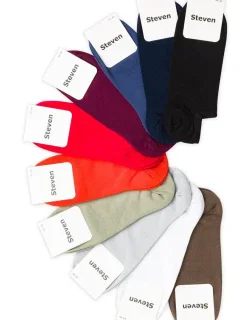 Pánske ponožky 073