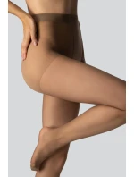 MONA PANČUCHY VIOLA 20 DEN-5XL