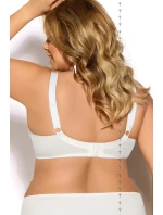 Polomäkký model 109528 Gorsenia Spodné prádlo