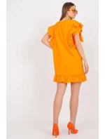 Denné šaty model 166118 Fancy