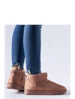 Snehule model 204717 Solea