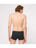 Pánske boxerky Sloggi men 24/7 Hipster 2P čierne Pánske boxerky Sloggi men 24/7 Hipster 2P čierne