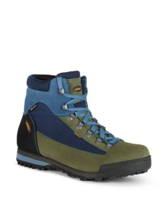 Aku Slope GORE-TEX M 885.20669 trekingová obuv