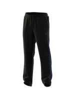 Nohavice adidas Essentials Samson Joggers M EE2328