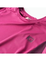 Tričko IQ Cross The Line Treilo W 92800483235