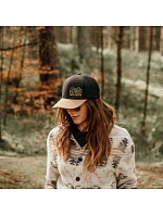 ČIAPKA OFFLANDER SNAPBACK ČIAPKA OFFLANDER SNAPBACK