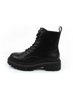 Dámske topánky Skechers W 167344/BBK