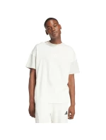 Tričko adidas All SZN M JJ3679 men