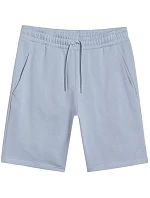 Šortky 4F CAS M571 M 4FWSS25TSHOM571 34S