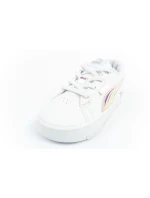 Puma Jada Holo Jr 383761 01