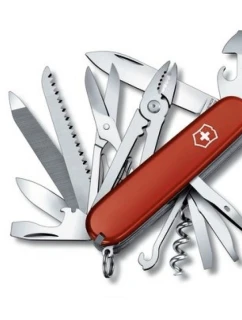 Multifunkčný nôž Victorinox Handyman