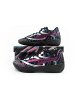 Puma Stewie 2 Cherry on Top Športové topánky Basketbalové tenisky