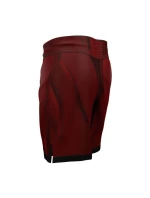 Šortky - tréningové šortky "Cyborg" M