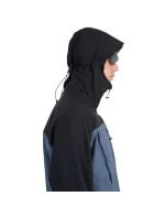 Trekingová bunda 4F M1010 M 4FWAW25TTJAM1010 32S muži