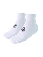 Ponožky Real Madrid, balenie po 3 kusoch 2900003460 Ponožky Real Madrid, balenie po 3 kusoch 2900003460