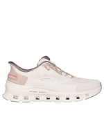 Dámske topánky Skechers GLIDE-STEP PRO PURE MOTION 150428 NTBR Dámske topánky Skechers GLIDE-STEP PRO PURE MOTION 150428 NTBR