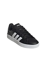 Detská obuv adidas Grand Court 3.0 JP9366