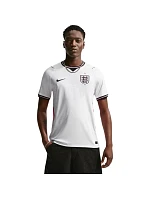 Pánske Nike 2026 Stadium Home white IB5290 100 pánske