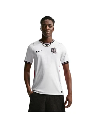 Pánske Nike 2026 Stadium Home white IB5290 100 pánske