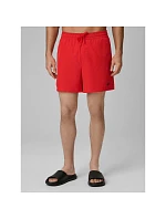 Pánske plážové šortky typu boardshorts 4F 4FRSS26UBDSM225-62S Pánske plážové šortky typu boardshorts 4F 4FRSS26UBDSM225-62S