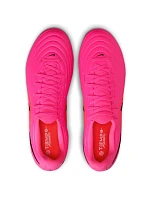 Topánky Nike Tiempo Maestro Academy FG/MG FG IQ2385-901
